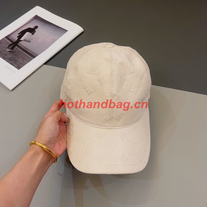 Louis Vuitton Hat LVH00139 Louis Vuitton Hat LVH00139
